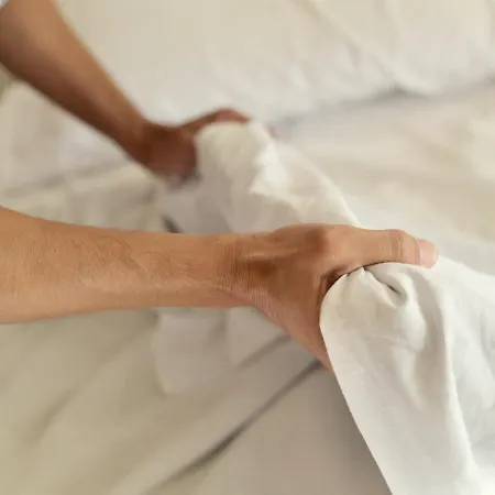 Flexbase ホテル ブレクスタ